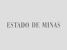 Mistura de kiwi, figo e abacaxi: a fruta nascida no Brasil que virou aposta de agricultor francês