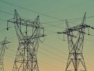 MME prevê sete novos leilões de transmissão de energia elétrica entre 2027 e 2029
