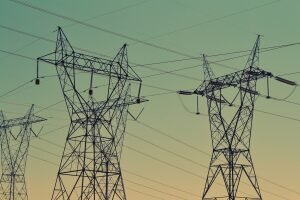 MME prevê sete novos leilões de transmissão de energia elétrica entre 2027 e 2029