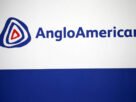 MMG diz que ofereceu concessões à UE por aval a acordo com Anglo American no Brasil