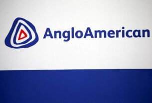 MMG diz que ofereceu concessões à UE por aval a acordo com Anglo American no Brasil