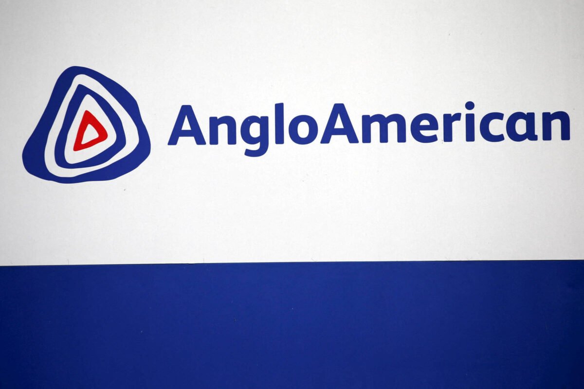 MMG diz que ofereceu concessões à UE por aval a acordo com Anglo American no Brasil