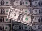 Moedas Globais: dólar sobe por tensão em geopolítica e à espera de reunião do Fed
