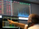 Morgan Stanley rebaixa ações do Brasil após eleição e reforça aposta em exportadoras