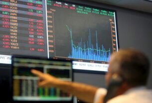 Morgan Stanley rebaixa ações do Brasil após eleição e reforça aposta em exportadoras