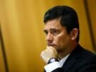 Moro reconhece vitória de Lula, mas diz que há “questionamentos” a serem esclarecidos