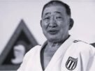 Morre aos 85 anos Chiaki Ishii, primeiro medalhista olímpico do judô brasileiro