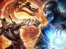 Mortal Kombat 9 ganha versão para navegador que inclui modo online e até Kratos