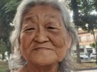 Mortes: Culta e discreta, foi professora e grande conselheira da família