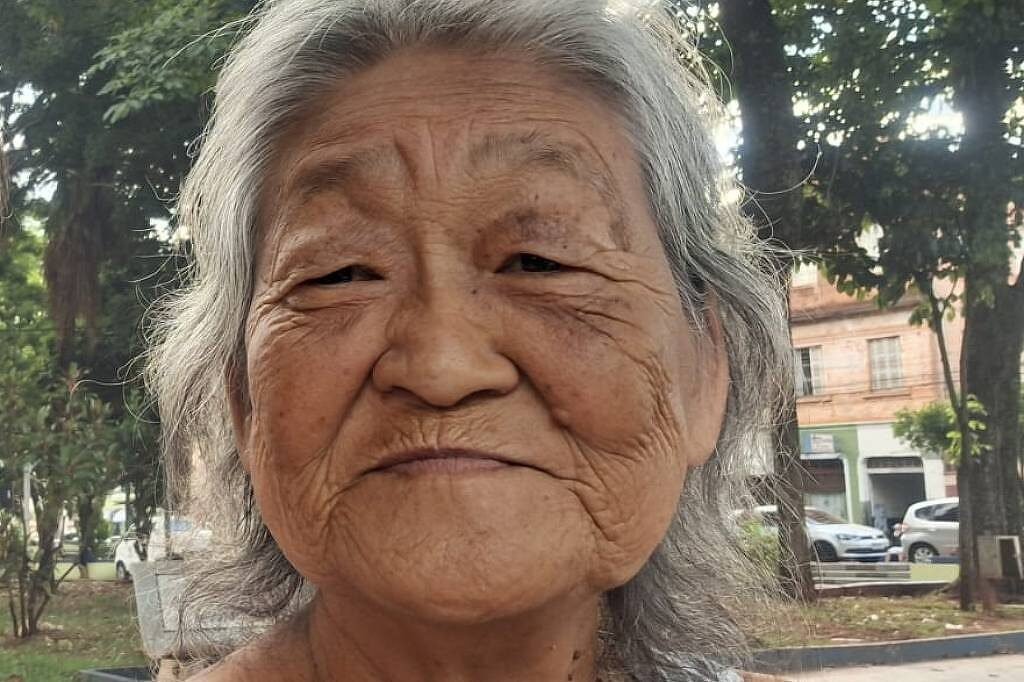 Mortes: Culta e discreta, foi professora e grande conselheira da família