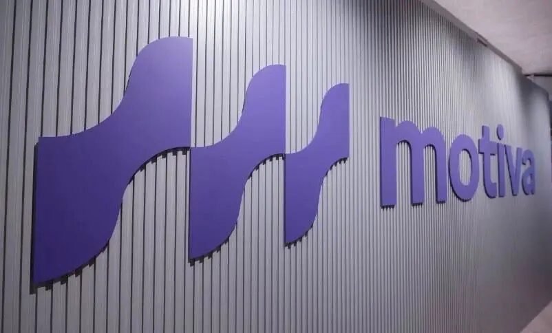 Motiva (MOTV3): Citi eleva recomendação a compra após onda de vendas e de olho no 3T
