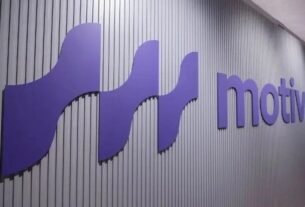 Motiva (MOTV3) tem lucro ajustado de R$ 750 milhões no 3º tri, alta anual de 10%