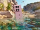 Motorola Edge 70 Neo: vazamento sugere bateria de 7.000 mAh e chip de 2024
