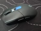 Mouse Logitech G305 X Superlight combina útil ao agradável com design leve e versatilidade