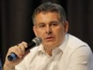 MP pede prisão preventiva de vice-presidente do Corinthians após demissão de testemunha