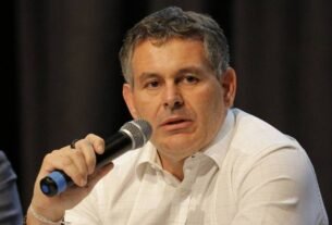 MP pede prisão preventiva de vice-presidente do Corinthians após demissão de testemunha