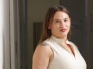 Mulher trans é a primeira pessoa a receber dose experimental de tratamento contra HIV aplicada a cada 4 meses no país