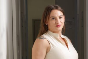 Mulher trans é a primeira pessoa a receber dose experimental de tratamento contra HIV aplicada a cada 4 meses no país