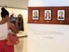 Mulheres pressionam Lula por indicação inédita de ministra negra ao STF