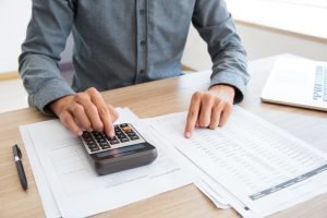 Multa por descumprimento de cessão de crédito incide sobre total não pago