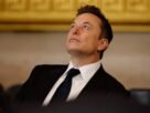 Musk diz que Micron é a única fabricante de memórias com preços razoáveis