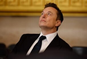 Musk diz que Micron é a única fabricante de memórias com preços razoáveis