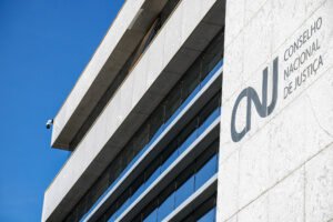 Mutirão penal do CNJ bate recorde com quase 300 mil casos analisados