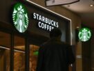 Na contramão dos EUA, Starbucks retoma expansão no Brasil e prevê 32 novas lojas em 2026