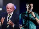 Na véspera da eleição, Quaest mostra Flávio 46% e Lula 45%