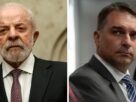 Na véspera do 2º turno, Gerp mostra 49% para Flávio contra 46% de Lula