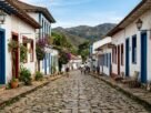 Não descarte caixas de madeira utilizadas no transporte de frutas: 3 maneiras de transformá-las em prateleiras, nichos e organizadores para ambientes pequenos