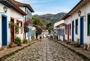 Não descarte caixas de madeira utilizadas no transporte de frutas: 3 maneiras de transformá-las em prateleiras, nichos e organizadores para ambientes pequenos