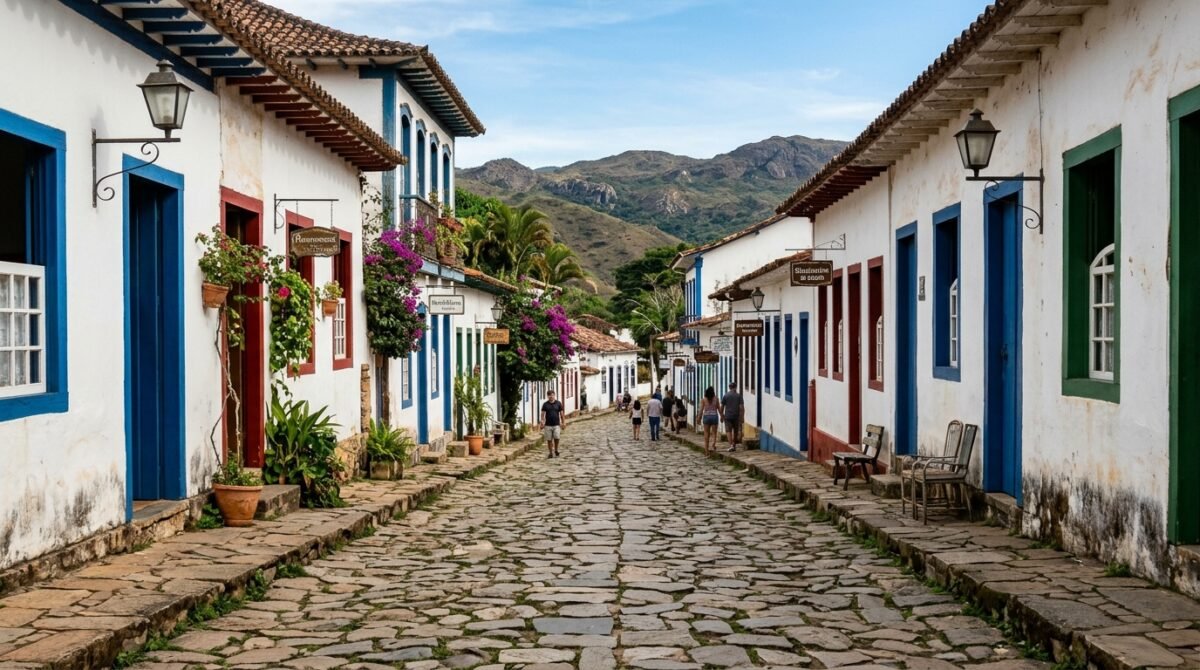 Não descarte caixas de madeira utilizadas no transporte de frutas: 3 maneiras de transformá-las em prateleiras, nichos e organizadores para ambientes pequenos