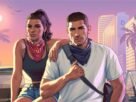 "Não existe uma única pessoa que tenha tudo isso na cabeça": desenvolvedores de GTA 6 tiveram liberdade para adicionar recursos interessantes, assim como os testículos de cavalo em RDR2