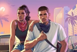 "Não existe uma única pessoa que tenha tudo isso na cabeça": desenvolvedores de GTA 6 tiveram liberdade para adicionar recursos interessantes, assim como os testículos de cavalo em RDR2
