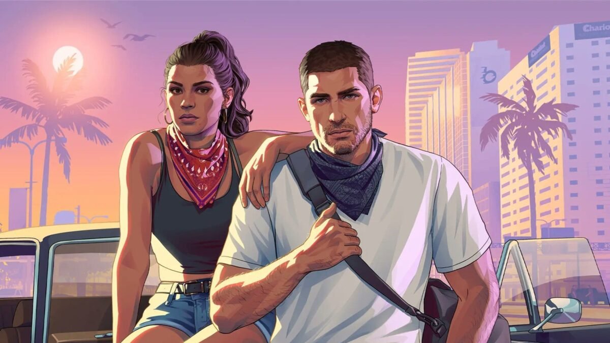 "Não existe uma única pessoa que tenha tudo isso na cabeça": desenvolvedores de GTA 6 tiveram liberdade para adicionar recursos interessantes, assim como os testículos de cavalo em RDR2