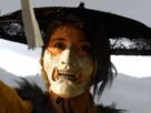 "Não há como negar que este é um dia difícil": Sucker Punch, desenvolvedora de Ghost of Yotei, passa por demissões