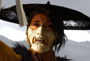 "Não há como negar que este é um dia difícil": Sucker Punch, desenvolvedora de Ghost of Yotei, passa por demissões
