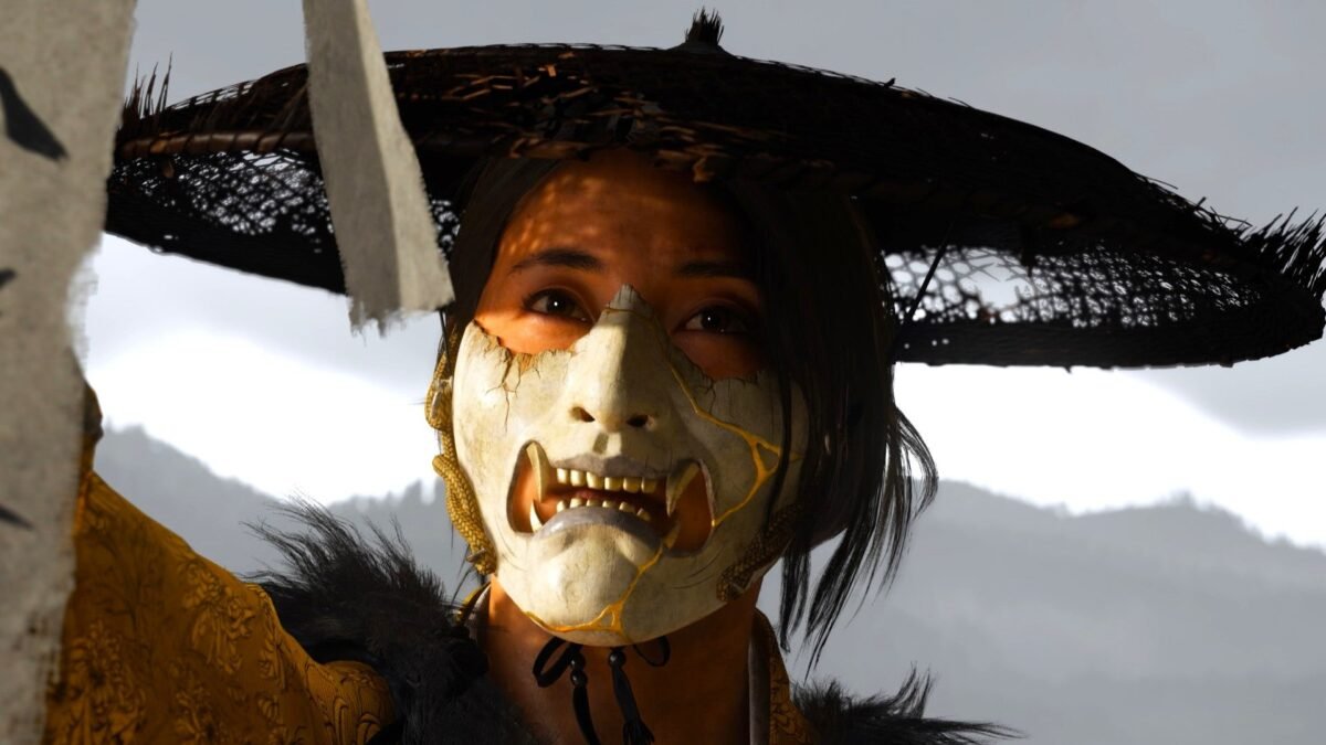 "Não há como negar que este é um dia difícil": Sucker Punch, desenvolvedora de Ghost of Yotei, passa por demissões