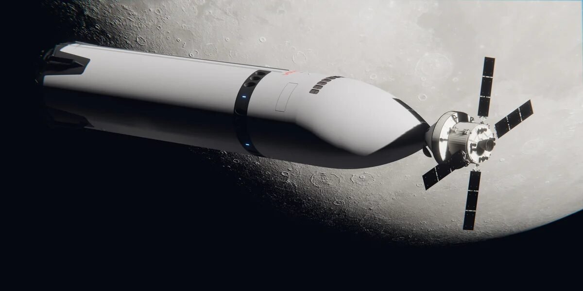 NASA lays out a packed 14-day schedule for 2027’s Artemis III moon mission