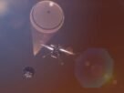 NASA's SkyFall helicopters will 'show us parts of Mars we've never seen before', scientists say