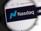 Nasdaq cai e títulos do Tesouro dos EUA disparam com temor sobre gastos da Meta em IA