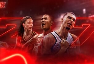 NBA 2K27 para PS5 por menos de R$ 200 com cupom na Amazon