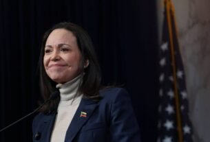 Negociação na Venezuela avança para definir eleições e permitir que opositores possam concorrer
