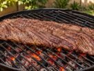 Nem picanha, nem filé mignon: os cortes mais econômicos para o churrasco de fim de semana sem perder o sabor