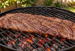 Nem picanha, nem filé mignon: os cortes mais econômicos para o churrasco de fim de semana sem perder o sabor