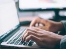 Nem robô pega robô: IAs falham em identificar outras IAs no Teste de Turing