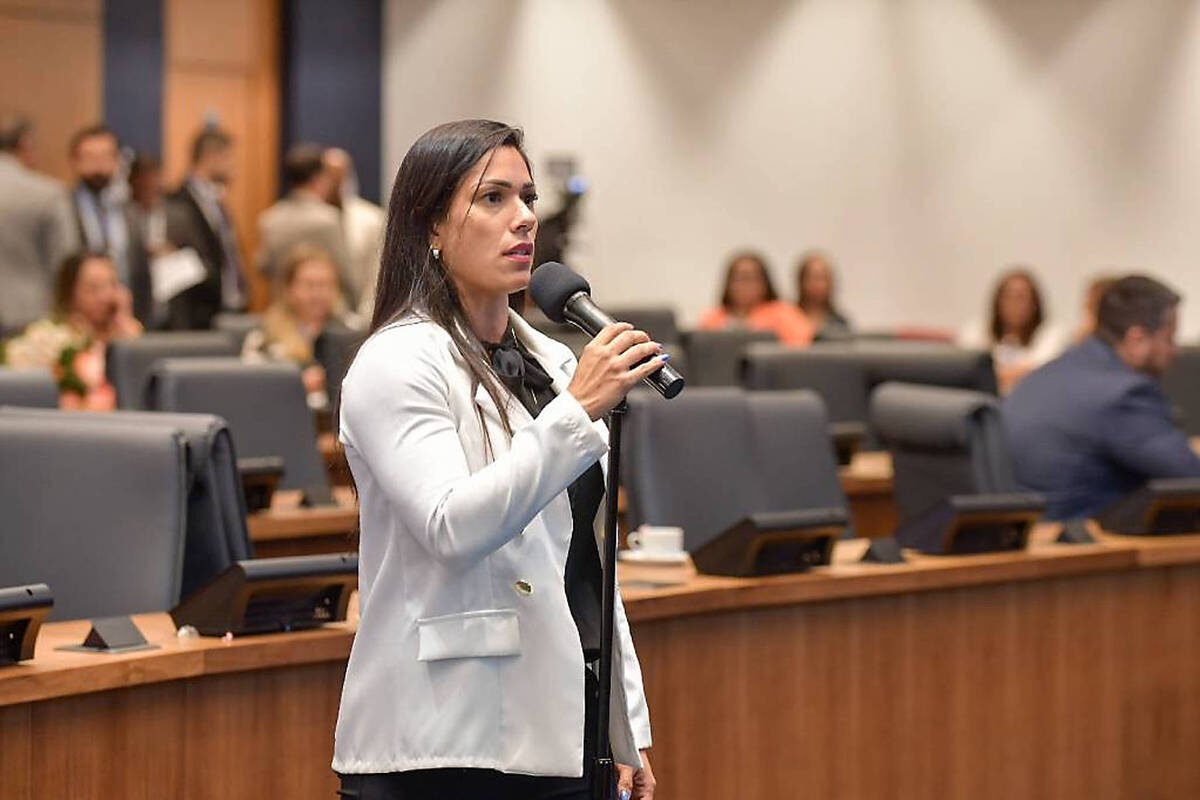 Nem todo conservador, mas sempre um bolsonarista