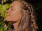 Neta de compositor da bossa nova e estrela de 'Rebelde': quem era Lua Blanco