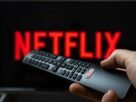 Netflix aumenta preços no Brasil; plano mais barato agora custa R$ 25,90